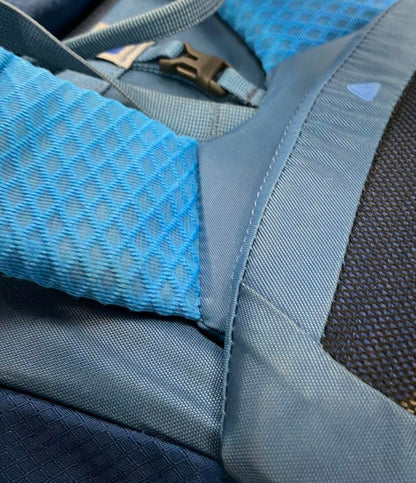 オスプレー ザック kyte 36 メンズ OSPREY