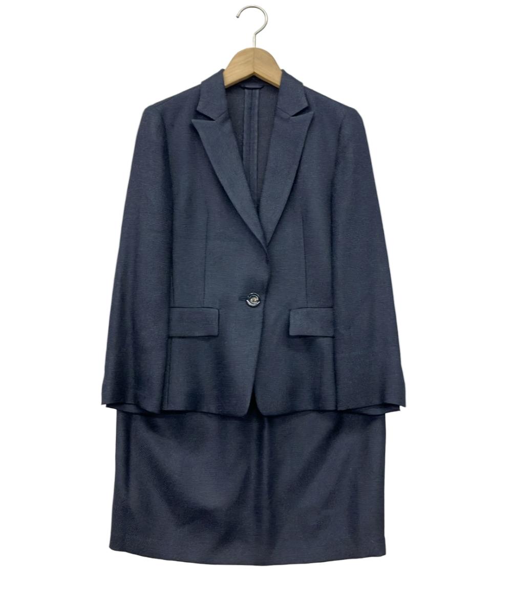 アナイ セットアップ スカートスーツ レディース SIZE 36 (S) ANAYI