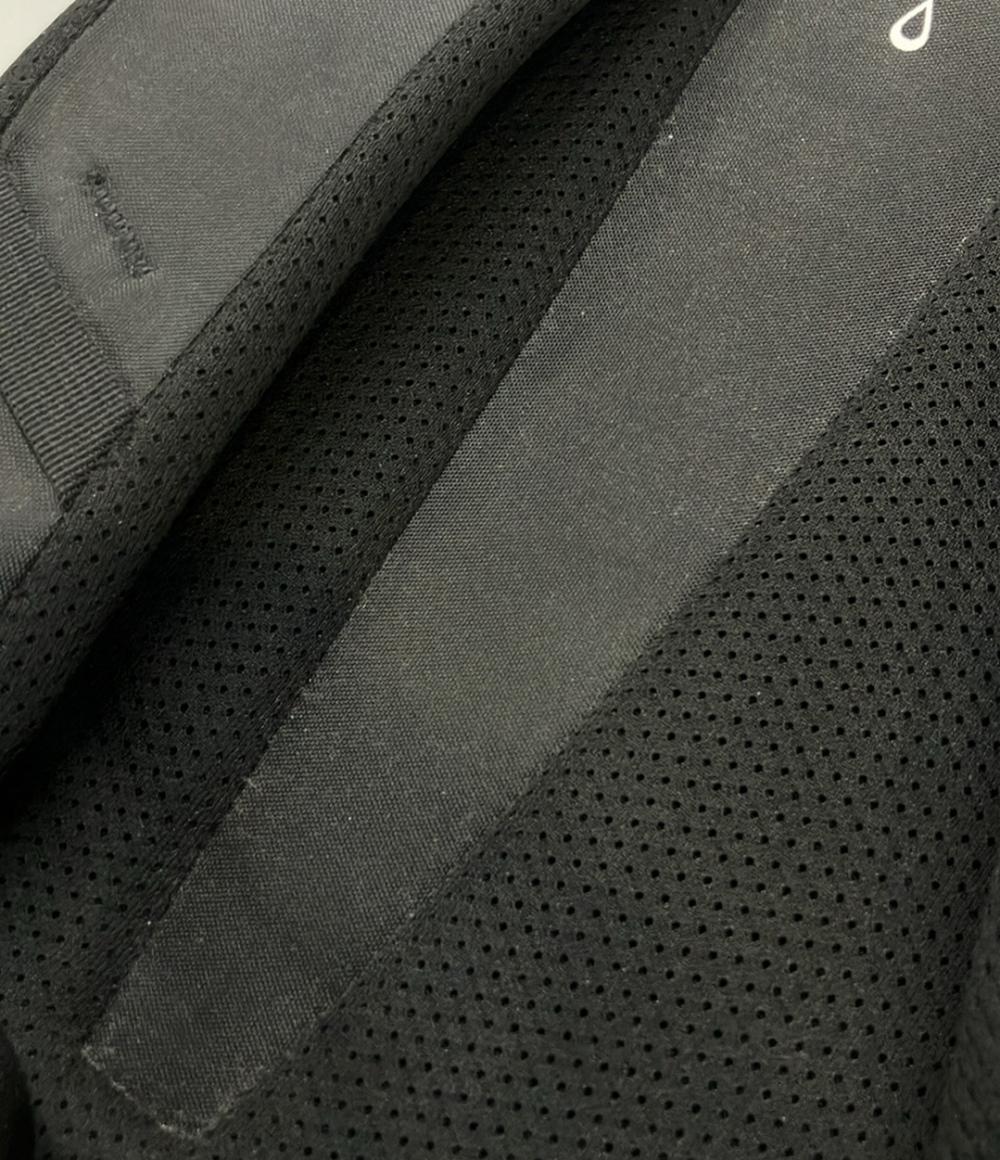 THE NORTH FACE リュック メンズ ザ・ノースフェイス