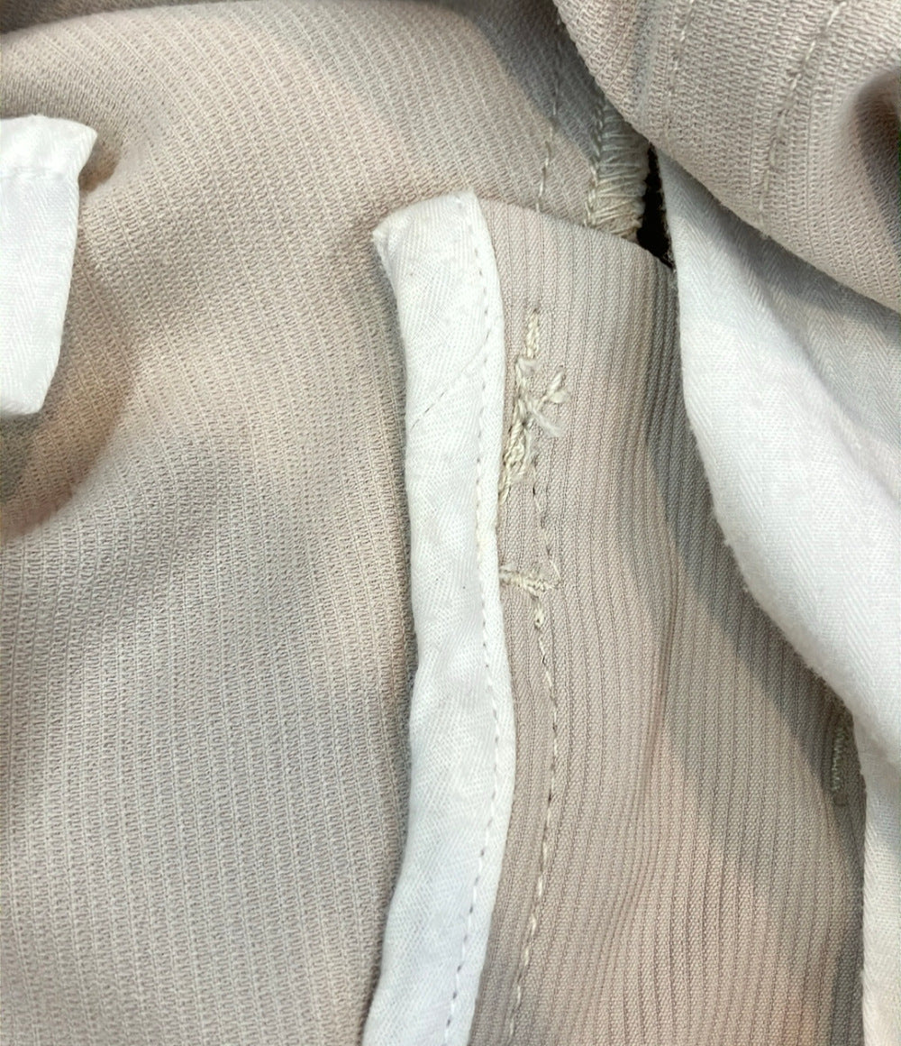 Emporio Armani ロングパンツ メンズ SIZE 30 (M) エンポリオ・アルマーニ