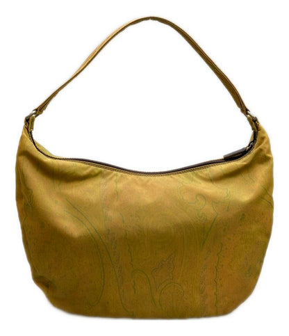 ETRO ハンドバッグ ショルダーバッグ 肩掛け レディース エトロ