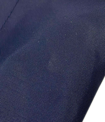 美品 Longchamp ハンドバッグ トートバッグ ル プリアージュ L1621919P68 レディース ロンシャン