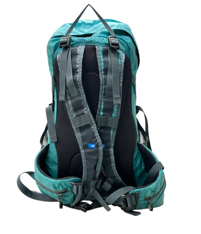Karrimor リュック デイパック trim 25 トリム 25 メンズ レディース カリマー