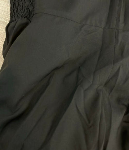 Her lip to 長袖ワンピース  Social Lace Flare Dress 1244305159 レディース SIZE M ハーリップトゥ