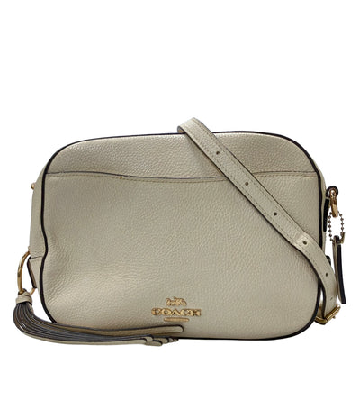 COACH ショルダーバッグ 29411 レディース コーチ