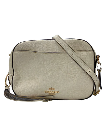 COACH ショルダーバッグ 29411 レディース コーチ