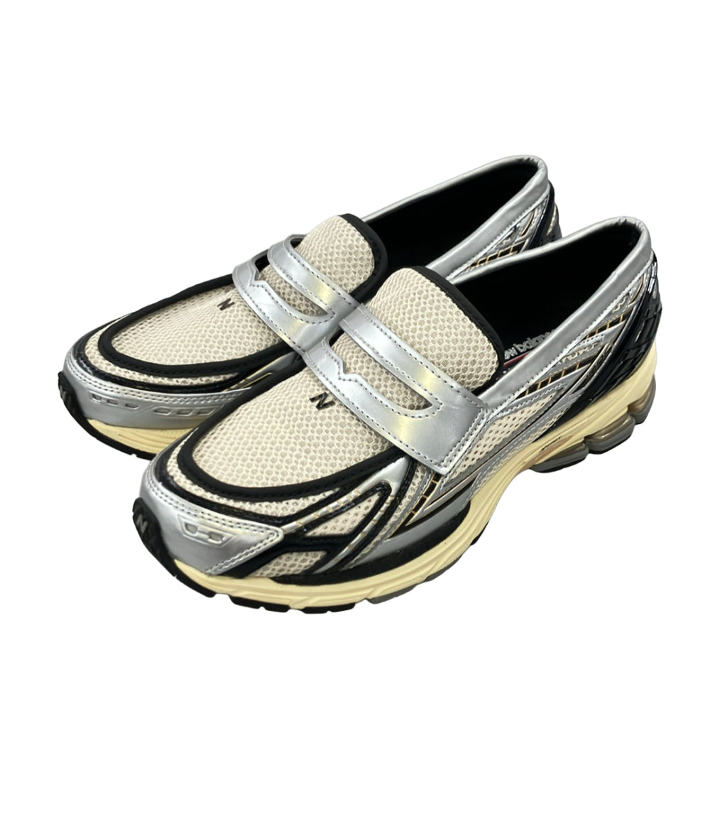 ニューバランス ローファーシューズ U1906LOB メンズ SIZE 29.0 (XL) NEW BALANCE NEW BALANCE ローファーシューズ U1906LOB メンズ SIZE 29.0 (XL