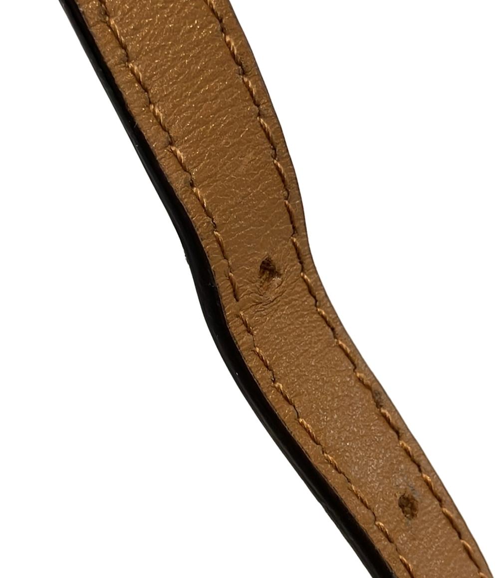 マイケルコース ショルダーバッグ 斜め掛け レディース MICHAEL KORS