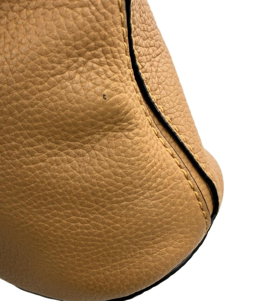 ケイトスペード 2wayショルダーバッグ 肩掛け 斜め掛け レディース Kate Spade