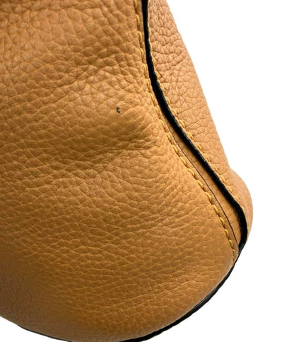 ケイトスペード 2wayショルダーバッグ 肩掛け 斜め掛け レディース Kate Spade