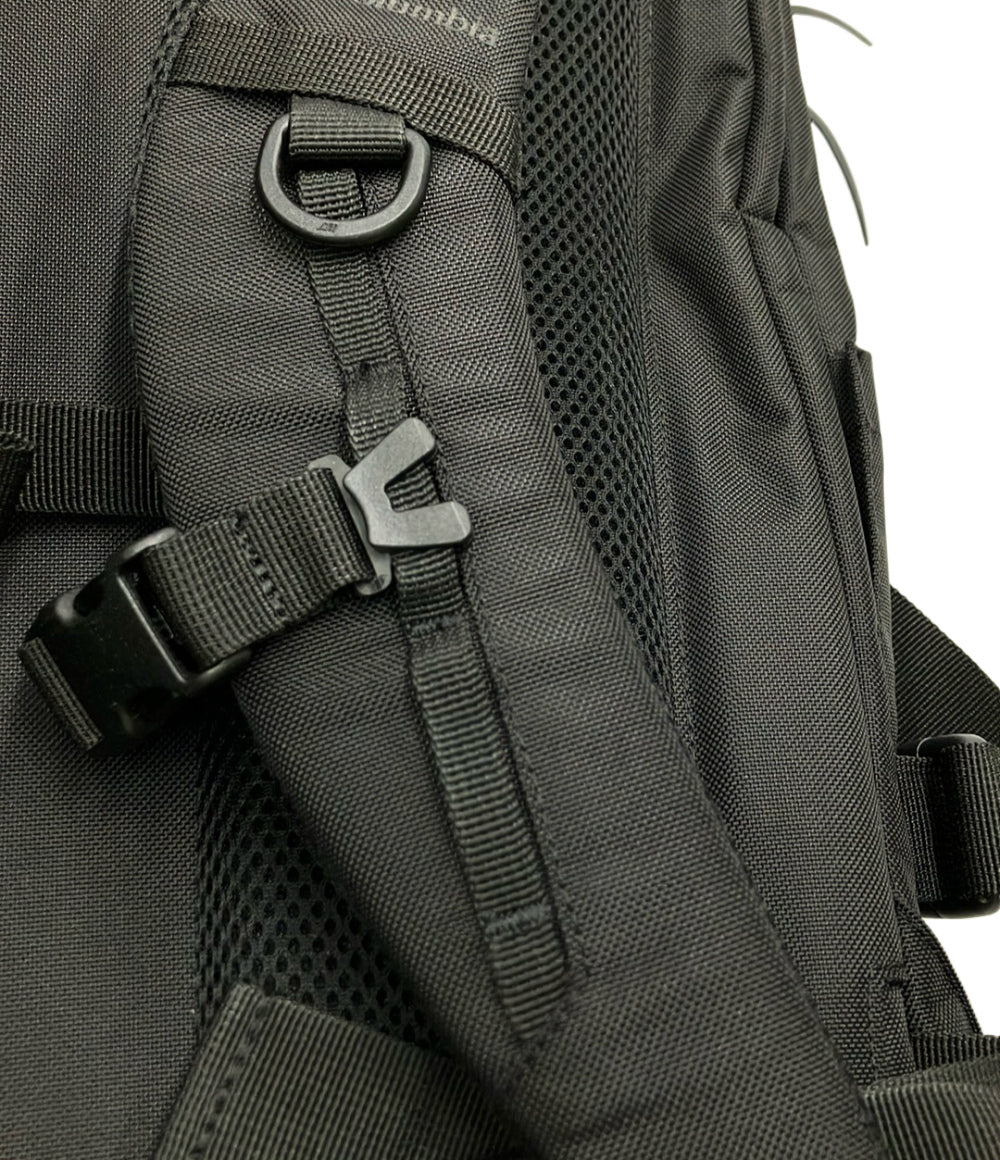 美品 Columbia リュック デイパック メンズ コロンビア