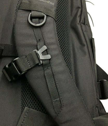 美品 Columbia リュック デイパック メンズ コロンビア