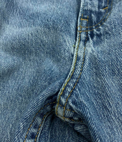 リーバイス デニムパンツ メンズ SIZE 30 (M) Levi's