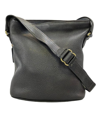 COACH ショルダーバッグ 斜め掛け 4907 レディース コーチ