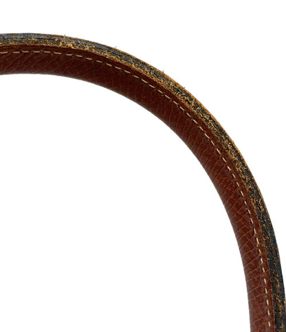 ロンシャン トートバッグ ルプリアージュ レディース Longchamp