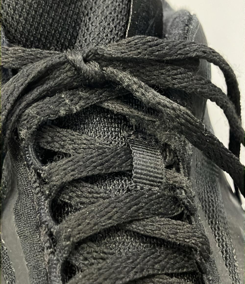 Reebok ローカットスニーカー フレクサゴン フォース 3 ワイド 4E 130191472 メンズ SIZE 27.5 (L) リーボック