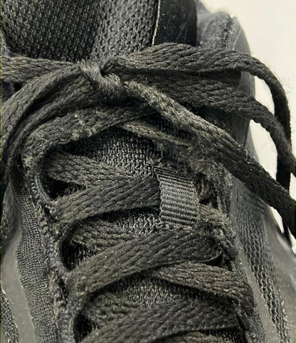 Reebok ローカットスニーカー フレクサゴン フォース 3 ワイド 4E 130191472 メンズ SIZE 27.5 (L) リーボック