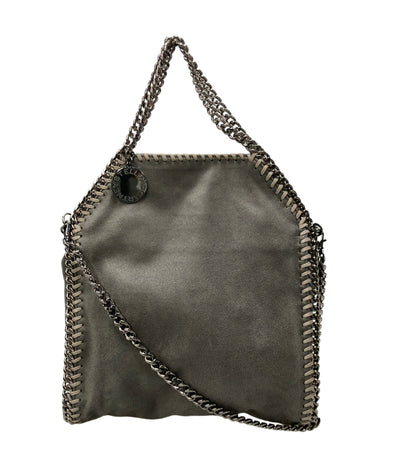 Stella McCartney ハンドバッグ ショルダーバッグ 2WAY 斜め掛け レディース ステラマッカートニー