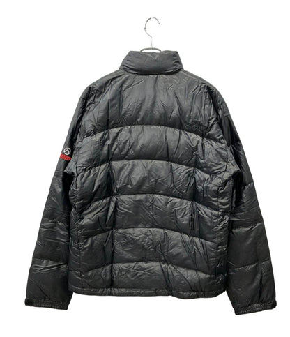 THE NORTH FACE ダウンジャケット メンズ SIZE L ザ・ノースフェイス