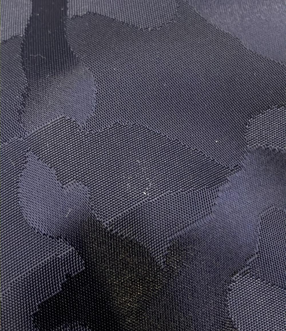 マイケルコース ショルダーバッグ 斜め掛け メンズ MICHAEL KORS