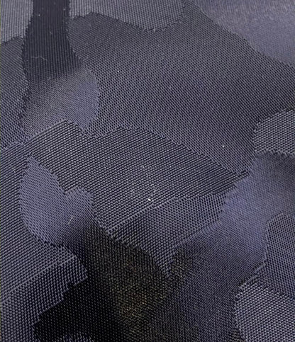 マイケルコース ショルダーバッグ 斜め掛け メンズ MICHAEL KORS