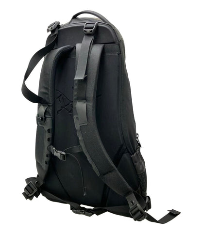 ARC'TERYX リュック アロー 22 メンズ アークテリクス