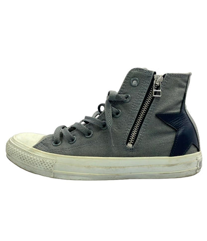 コンバース ハイカットスニーカー BS Z HI 1CK544 レディース SIZE 24 (L) CONVERSE