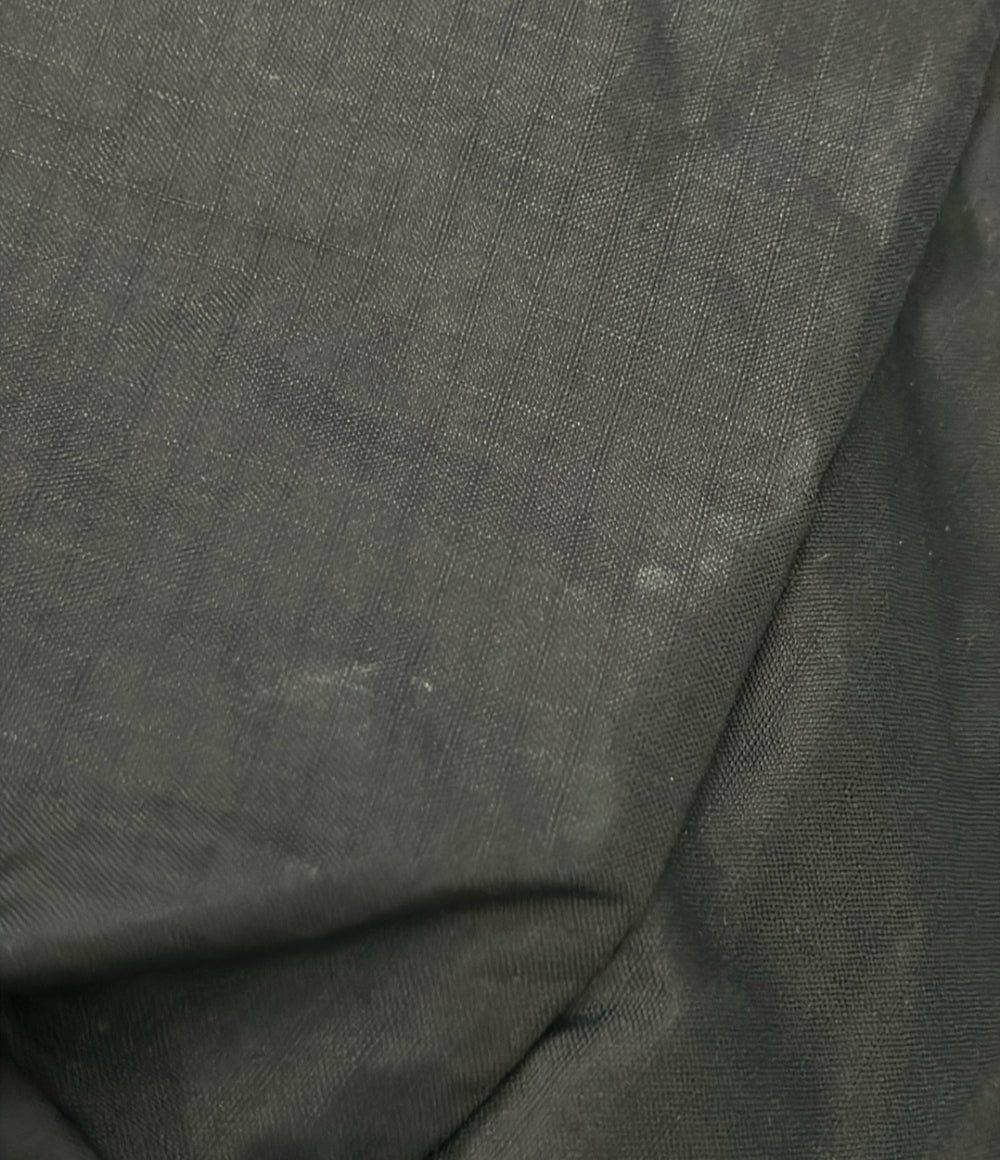 THE NORTH FACE リュック デイパック NM81751 メンズ ザ・ノース・フェイス