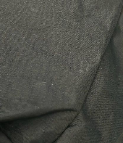 THE NORTH FACE リュック デイパック NM81751 メンズ ザ・ノース・フェイス