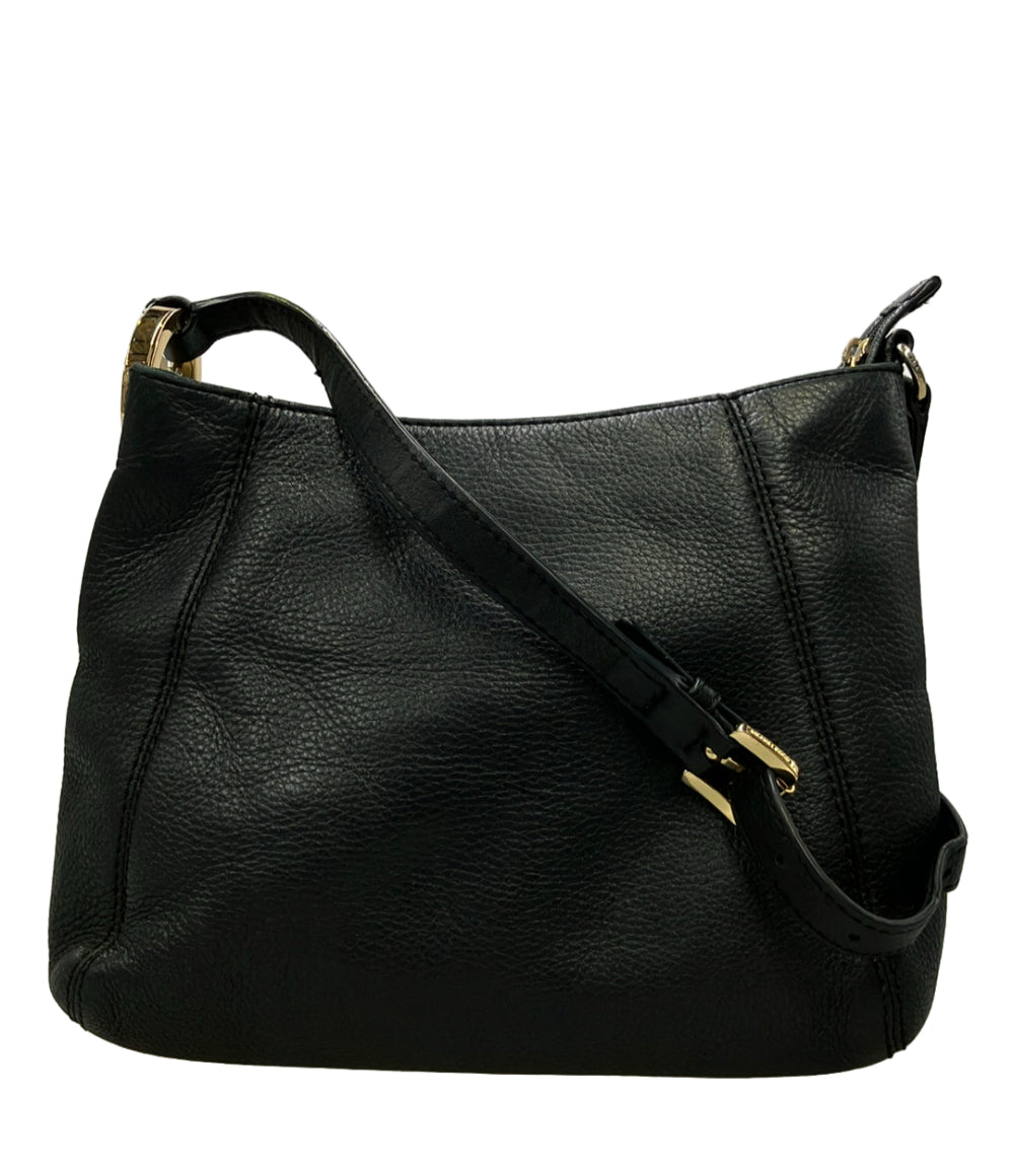 MICHAEL KORS ショルダーバッグ レディース マイケルコース