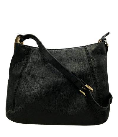 MICHAEL KORS ショルダーバッグ レディース マイケルコース