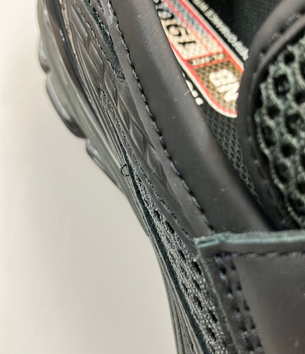 NEW BALANCE ローカットスニーカー ローファー メンズ SIZE 27.0 ニューバランス