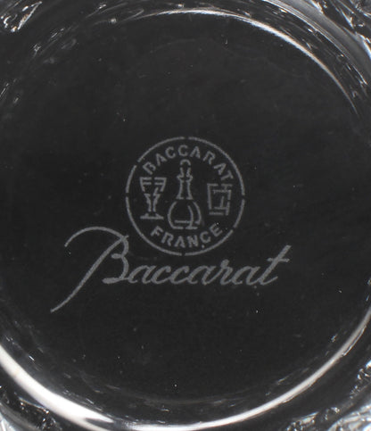 美品 Baccarat ハイボールグラス タンブラー ヴィータ バカラ