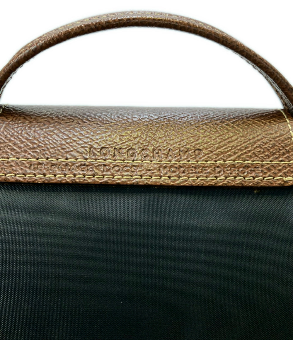Longchamp ハンドバッグ レディース ロンシャン