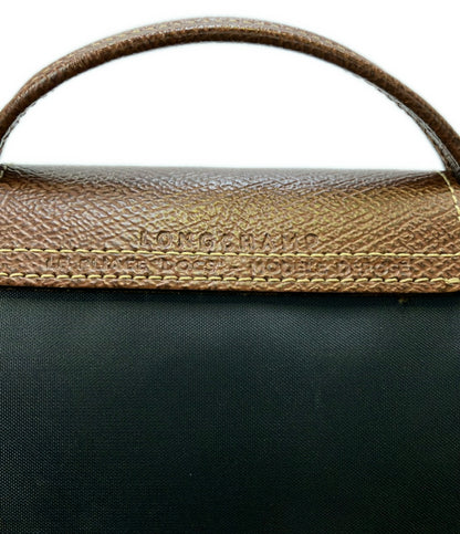 Longchamp ハンドバッグ レディース ロンシャン