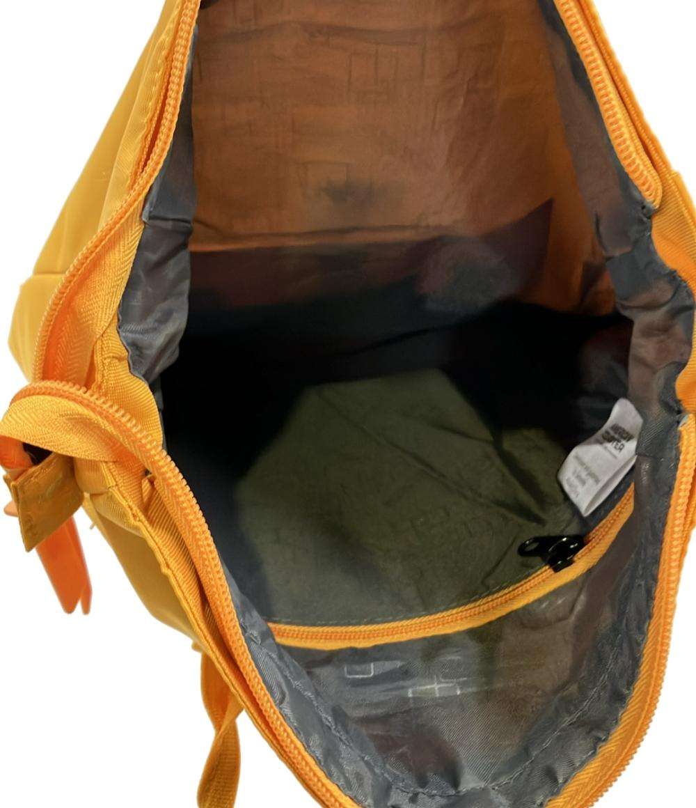 美品 American Tourister リュック レディース メンズ アメリカンツーリスター