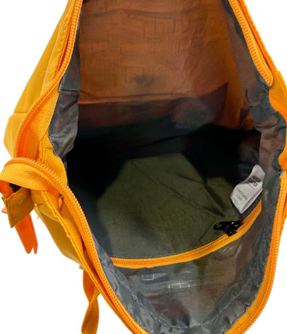 美品 American Tourister リュック レディース メンズ アメリカンツーリスター