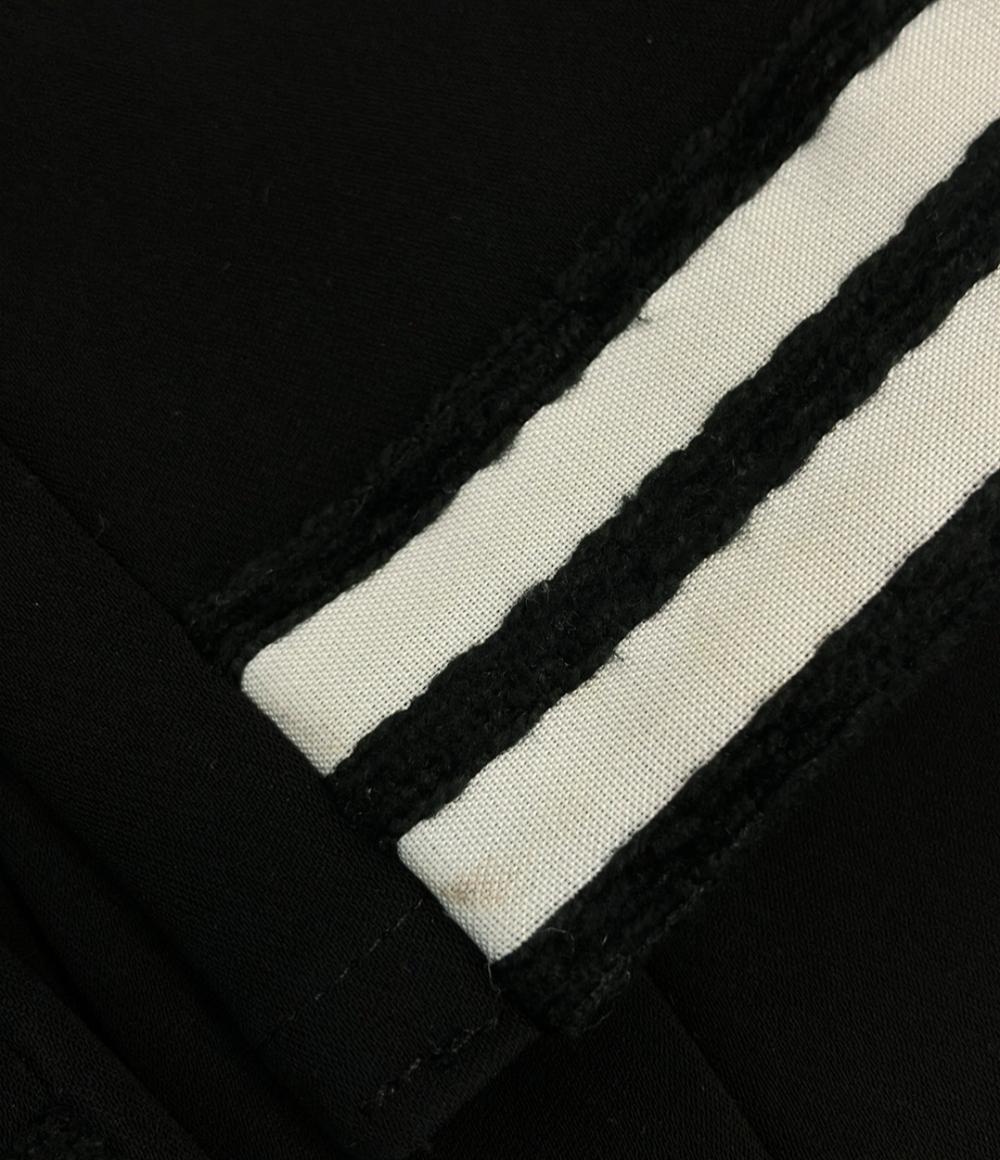 BORDERS at BALCONY 長袖ブラウス Vネック BD1921-3C-01 レディース