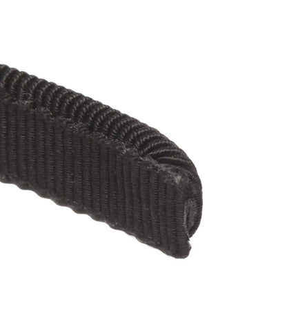 美品 Salvatore Ferragamo カチューシャ ヴァラ レディース サルヴァトーレフェラガモ