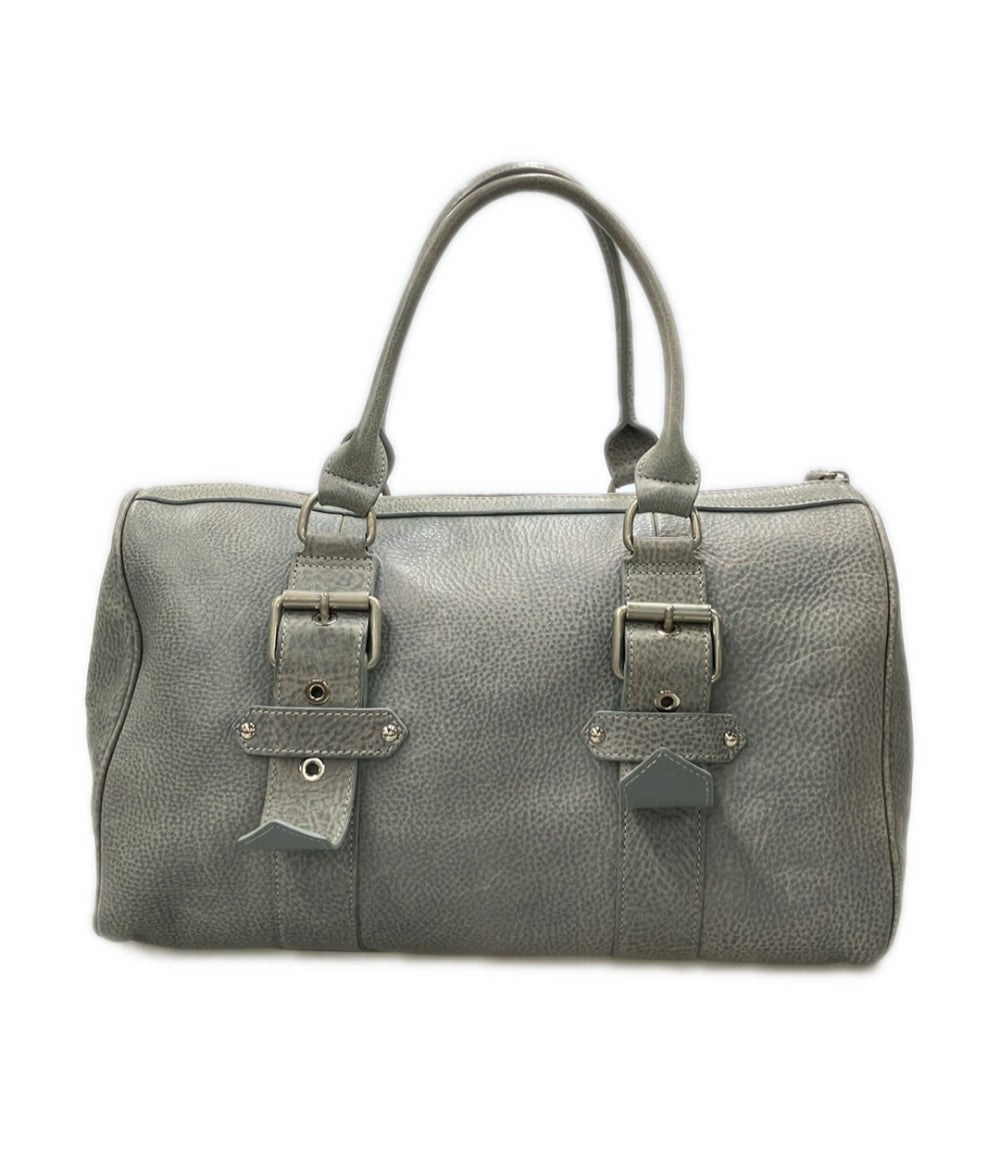 Longchamp Kate Moss ボストンバッグ レディース ロンシャン ケイト モス