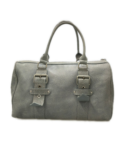 Longchamp Kate Moss ボストンバッグ レディース ロンシャン ケイト モス