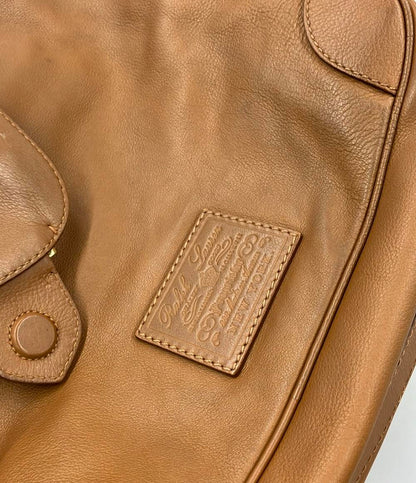 ラルフローレン ハンドバッグ ショルダーバッグ 肩掛け レディース RALPH LAUREN