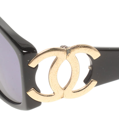 CHANEL サングラス アイウェア 02461 レディース シャネル