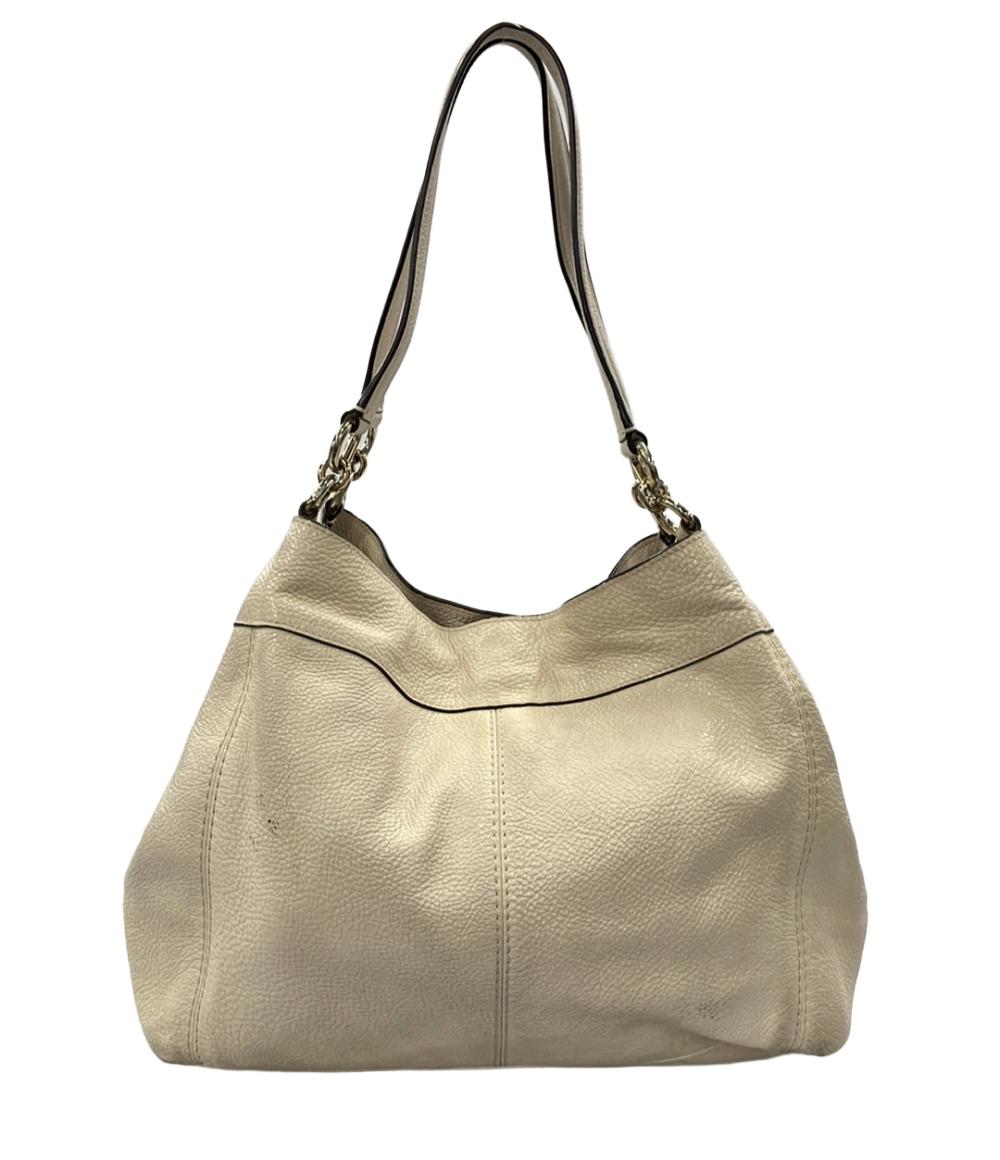 COACH トートバッグ ショルダーバッグ 肩掛け F57545 レディース コーチ