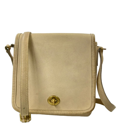 COACH ショルダーバッグ 9076 レディース コーチ