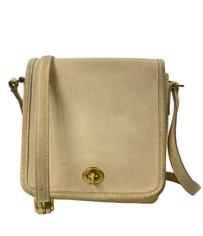 COACH ショルダーバッグ 9076 レディース コーチ