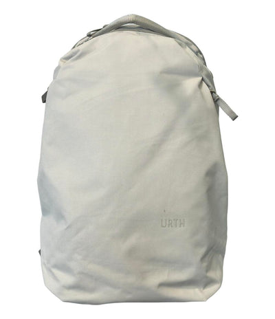 アース リュック メンズ AREth