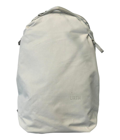 アース リュック メンズ AREth