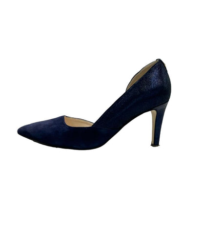 訳あり コールハーン パンプス レディース SIZE 5 B (XS) COLE HAAN