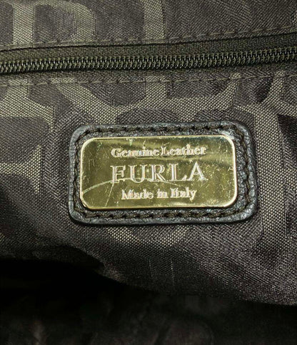 Furla ハンドバッグ ショルダーバッグ 2WAY 肩掛け レディース フルラ